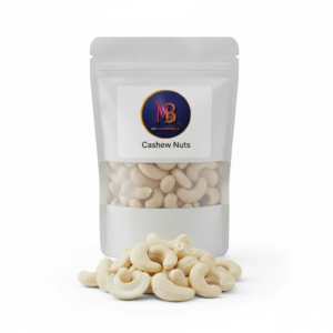কাজু বাদাম - 500g