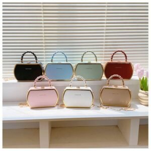 Ladies Bag RM88