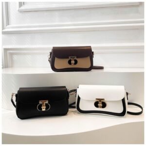 Ladies Bag RM105