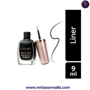 Ossum Perfume Body Mist | Long Lasting Fresh Fragrance