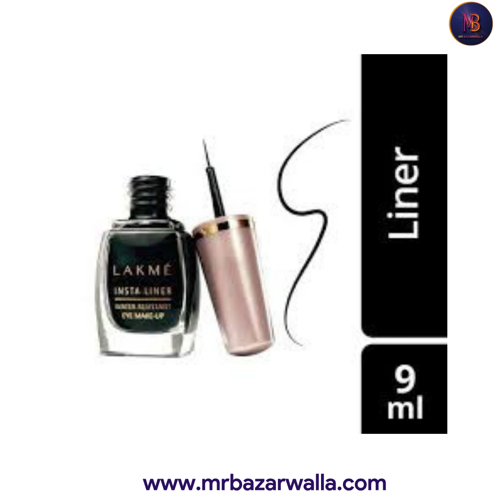 Ossum Perfume Body Mist | Long Lasting Fresh Fragrance