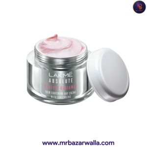 Lakme Day Cream-50g