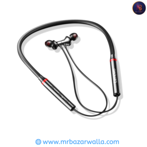 Lenovo HE05X Neckband
